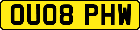 OU08PHW