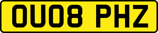 OU08PHZ