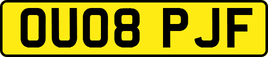 OU08PJF