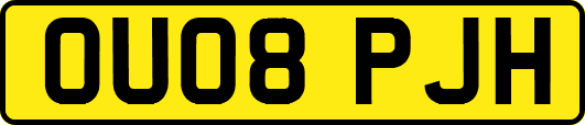 OU08PJH