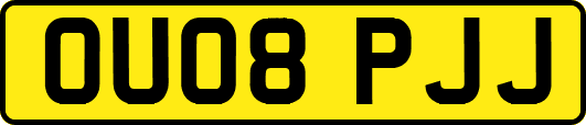 OU08PJJ