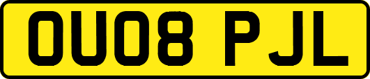 OU08PJL