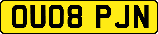 OU08PJN