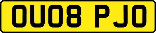 OU08PJO