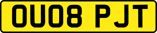 OU08PJT