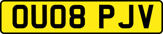 OU08PJV