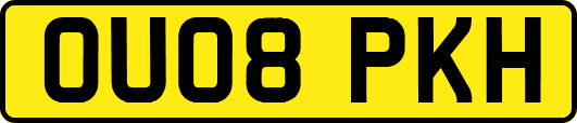 OU08PKH