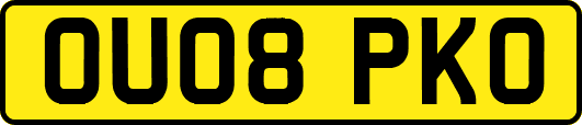 OU08PKO