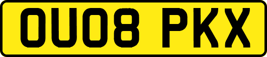 OU08PKX