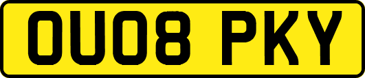 OU08PKY