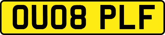 OU08PLF