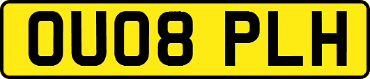 OU08PLH