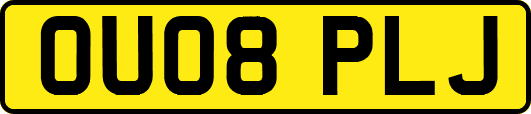 OU08PLJ