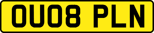OU08PLN