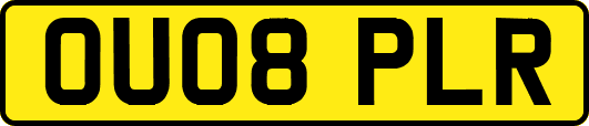 OU08PLR