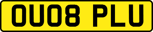 OU08PLU