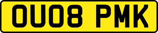 OU08PMK