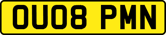 OU08PMN