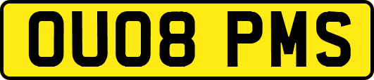 OU08PMS