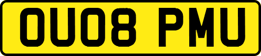 OU08PMU
