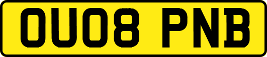 OU08PNB