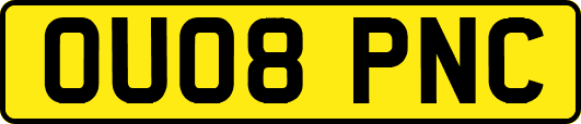 OU08PNC
