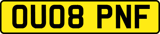 OU08PNF