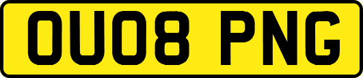OU08PNG