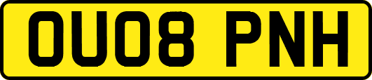 OU08PNH