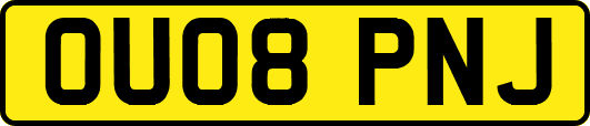 OU08PNJ
