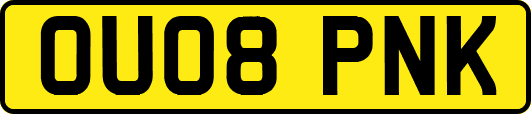 OU08PNK