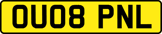 OU08PNL