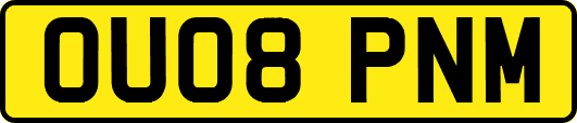 OU08PNM