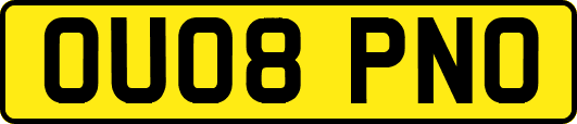OU08PNO