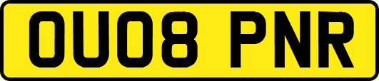 OU08PNR
