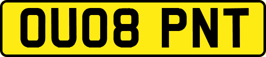 OU08PNT
