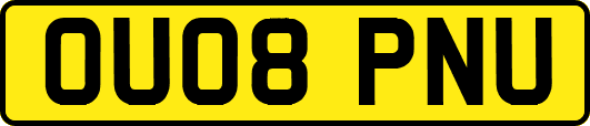 OU08PNU