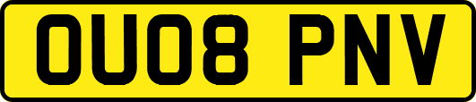 OU08PNV