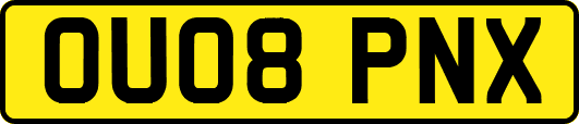 OU08PNX