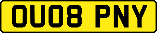 OU08PNY