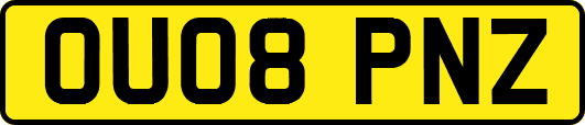 OU08PNZ
