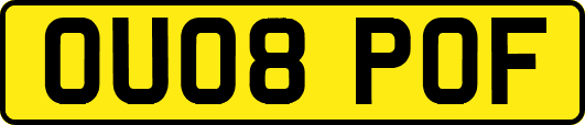 OU08POF