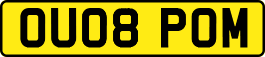 OU08POM