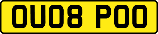 OU08POO