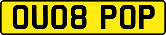 OU08POP
