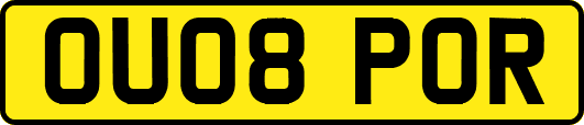 OU08POR