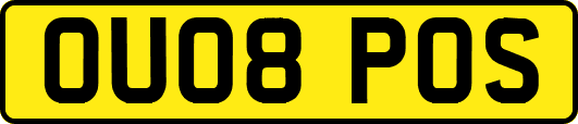 OU08POS