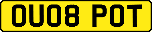 OU08POT