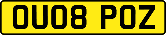OU08POZ