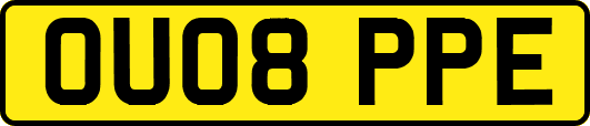 OU08PPE